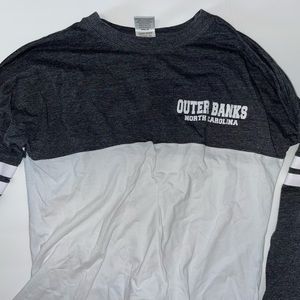 OBX Top
